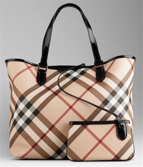 Sacs Burberry pour femmes 